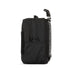 POUCH TACTICO 5.11 - FLEX 9.6 POUCH